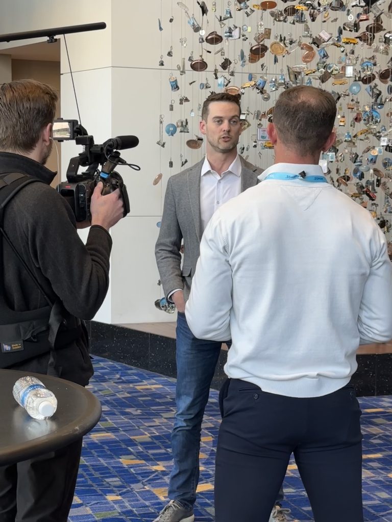 HIMSS-2023-Bart-Howe-interview