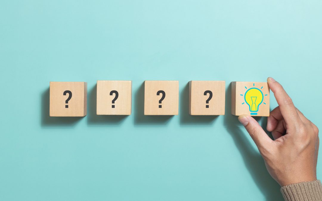 What is the Designated Record Set, and Why Does it Matter?