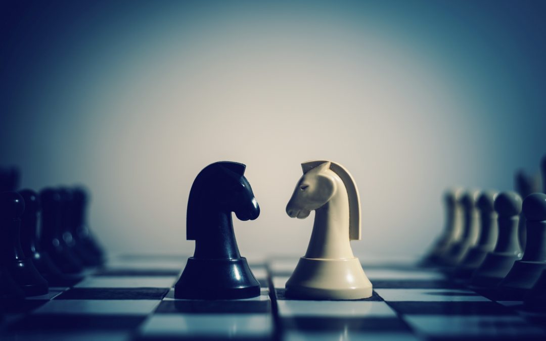 Follow-Up: The Trust Gap Widens as the Epic and Particle Health Debate Continues to Escalate