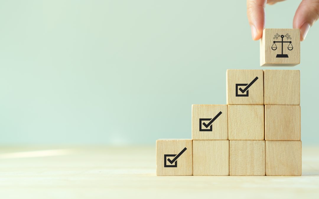 7 HIPAA Compliance Tips for HIM Staff