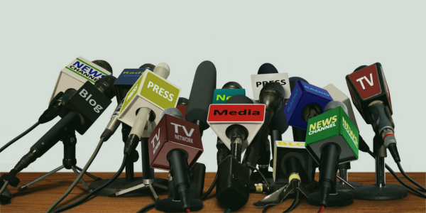 TA Invests in HealthMark Group to Support the Next Phase of Growth