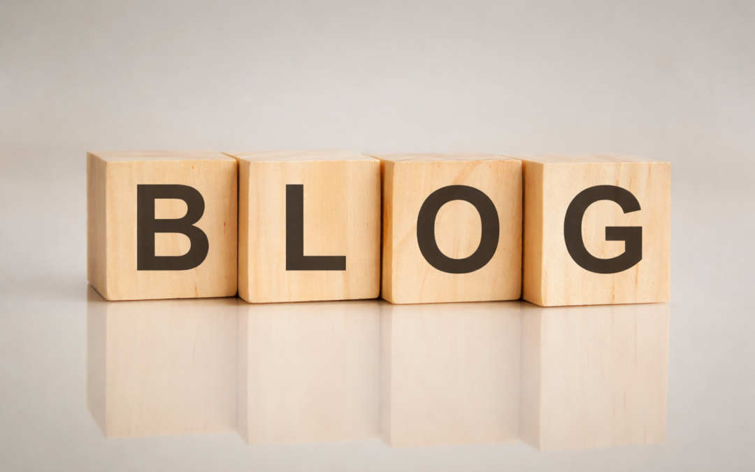 Top 3 Health Information Management Blogs of 2025